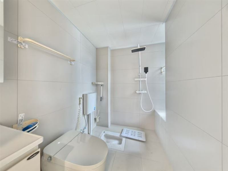 德阳旌城市中心观潮起小区房屋出售