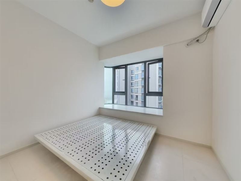 德阳旌城市中心观潮起小区房屋出售