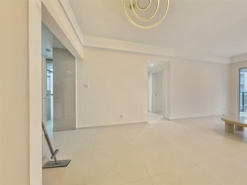 德阳旌城市中心观潮起小区房屋出售