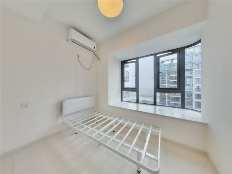 德阳旌城市中心观潮起小区房屋出售